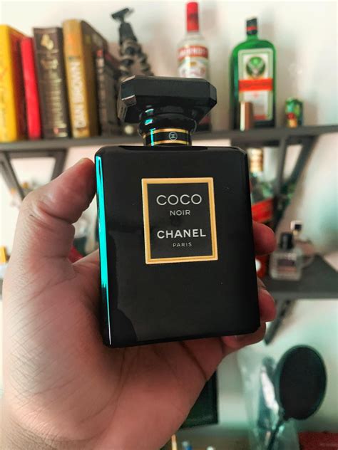 coco noir chanel nocibe|Chanel coco noir reviews.